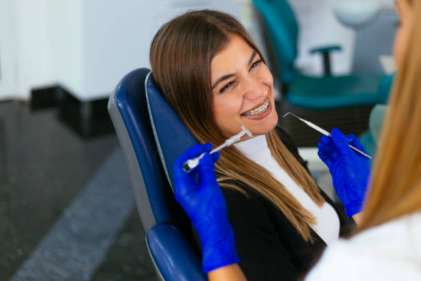 Best Dental Exams and Cleanings  in Mission Viejo, CA